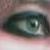 :iconlithiumneko: