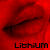 :iconlithiumpearl: