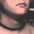 :iconlithiumpixel:
