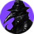 :iconlithiumportal: