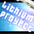 :iconlithiumproyect: