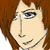 :iconlithiumraiden: