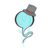 :iconlithiumraiden: