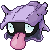 :iconLithiumRain: