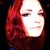 :iconlithiums-n: