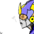 :iconlithiumserenade: