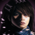 :iconlithiumswirl: