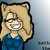 :iconlithiumthewolf989: