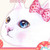 :iconlithiumum: