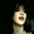 :iconlithiumviolet: