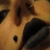 :iconlithiumwitch:
