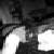 :iconlithiumxkiss: