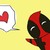 :iconlithjaz: