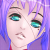 :iconlithliae: