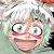 :iconlithloniel: