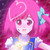 :iconlithnightrose: