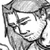 :iconlitho: