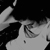 :iconLithography: