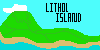 :iconlithol-island: