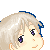 :iconlithonielx: