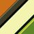 :iconlithoptrix: