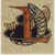 :iconlithos71: