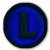 :iconlithosart: