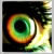 :iconlithostatic: