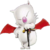 :iconlithrac: