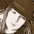 :iconlithsandrophantom: