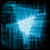 :iconlithtx: