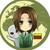:iconlithuania-fangirl:
