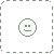 :iconlithuania-san: