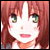 :iconlithuania-sempai: