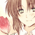 :iconlithuania-toris-liet: