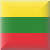 :iconlithuania: