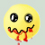 :iconlithuanian-sun: