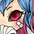 :iconlithuem: