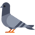lithxe :iconlithxe: