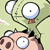 :iconlithyun: