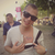 :iconliti25: