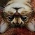 LitiaRayne :iconlitiarayne: