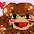 :iconlitibell: