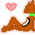 :iconliticaplz:
