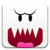 :iconlitiger:
