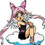 :iconlitinae: