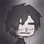 :iconlitioo: