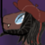 :iconlitiria: