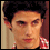 :iconlitjunkie-spaz-lilyj: