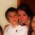 :iconlitka23: